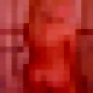 Photo exclusive de Anouk, 39 ans à Agnetz - plan discret