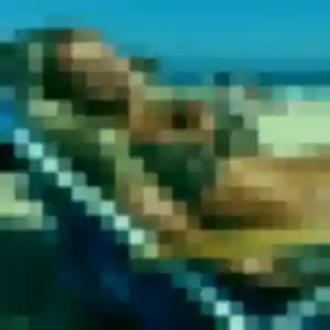 Justine, 32 ans, connectée à Agnetz pour un plan cul