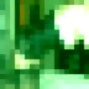 Rencontre Maelys, 38 ans à Agnetz en privé