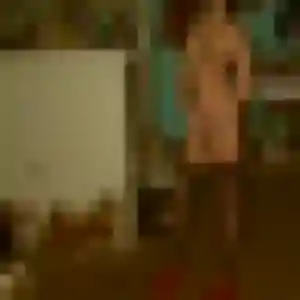 plan cul à Agnetz : profil de Solene, 39 ans - accès libre