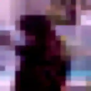 Yara, 39 ans, dispo pour plan cul à Agnetz