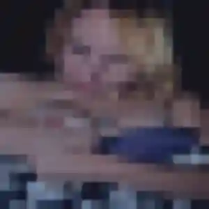 Photo perso de Alix, 24 ans à Agnez-lès-Duisans - rencontre coquine