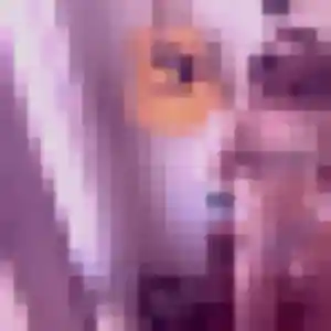 Alina, 32 ans, connectée à Agny pour une rencontre coquine