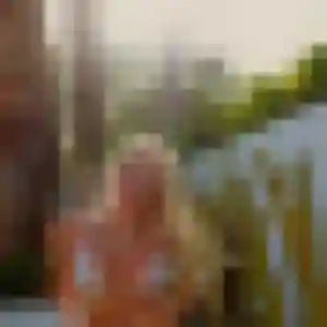 Photo sexy de Alissa, 37 ans à Agny - rencontre sans lendemain