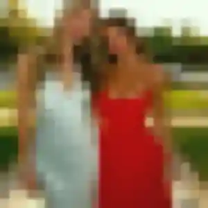Photo de Zara à Agny (19 ans) - plan cul discret