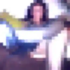 Belle Candice, 24 ans à Agon-Coutainville - voir sa photo