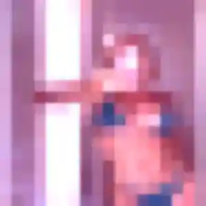 Photo de Cassandre à Agon-Coutainville (26 ans) - plan cul gratuit