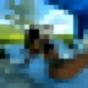 Charmante Doriane, 27 ans à Agon-Coutainville - découvrir son profil