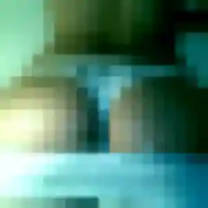 Justine, 31 ans, connectée à Agon-Coutainville pour une rencontre coquine