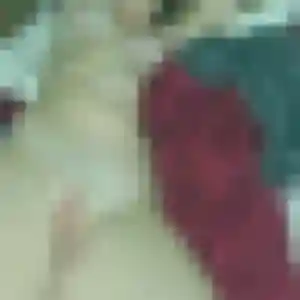 Photo exclusive de Lila, 34 ans à Agon-Coutainville - plan discret