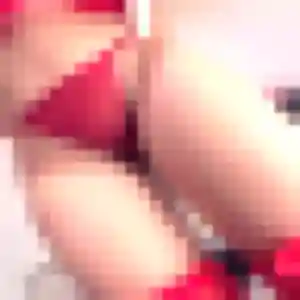 Lya, 21 ans, veut un plan cul à Agon-Coutainville