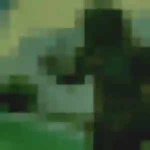 Découvre Mia, 32 ans à Agon-Coutainville en t'inscrivant