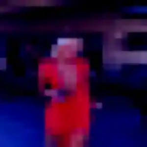 Charmante Stella, 19 ans à Agon-Coutainville - la contacter