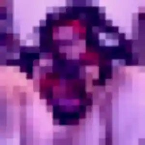 plan cul à Agon-Coutainville : profil de Yasmine, 23 ans - accès libre