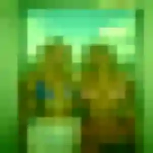 Flore, 33 ans, connectée à Agonac pour une rencontre coquine
