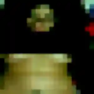 Sexy Meryem, 26 ans à Agonac - la contacter