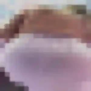 Solene, 38 ans, en ligne à Agonac pour une rencontre coquine