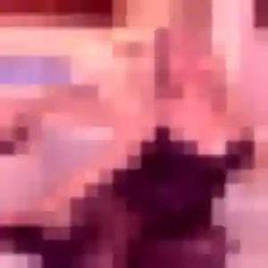 Photo perso de Eleonore, 37 ans à Aguessac - plan discret