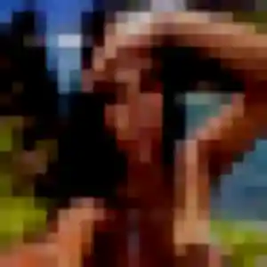 Prisca, femme de 37 ans cherche plan cul à Aguessac