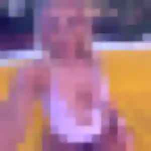Photo de Yasmine à Aguessac (36 ans) - plan cul gratuit