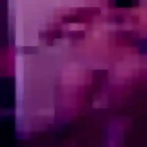 plan cul à Ahetze : photo de Alix, 34 ans - accès libre