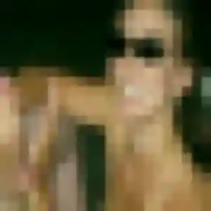 Photo exclusive de Amandine, 33 ans à Ahetze - rencontre sans lendemain