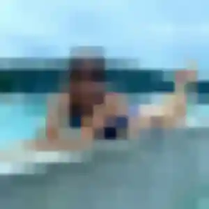 Djenna, 37 ans, dispo pour plan cul à Ahetze