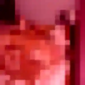 Photo perso de Maya, 31 ans à Ahetze - plan discret