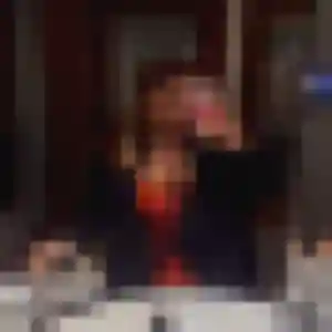 Zara (35 ans) à Ahetze attend une rencontre aujourd'hui