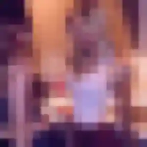 Belle Amandine, 36 ans à Ahuillé - voir sa photo