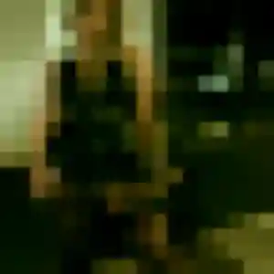 Photo sexy de Armelle, 35 ans à Ahuillé - plan discret