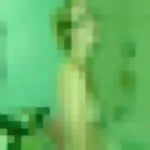 Contacte Aya, 22 ans à Ahuillé en t'inscrivant