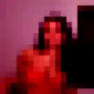 Candice, 31 ans, cherche un plan cul à Ahuillé