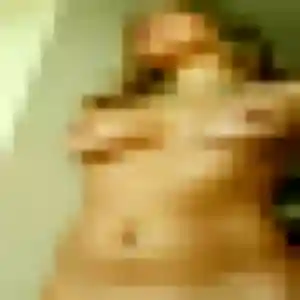 Jolie Daphne, 20 ans à Ahuillé - la contacter