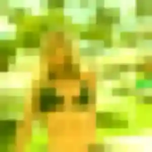 Photo exclusive de Flore, 20 ans à Ahuillé - rencontre coquine