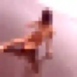 Charmante Garance, 39 ans à Ahuillé - voir sa photo