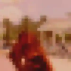 Belle Leila, 30 ans à Ahuillé - voir sa photo