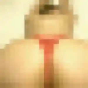 Photo perso de Lise, 20 ans à Ahuillé - plan discret