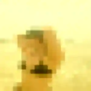 Meryem (38 ans) à Ahuillé cherche un plan cul aujourd'hui