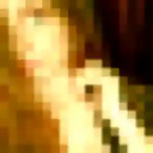 Rencontre Myla, 33 ans à Ahuillé en privé