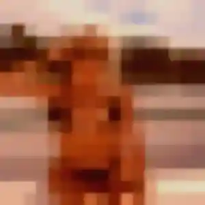 plan cul à Ahuillé : photo de Naya, 38 ans - inscription gratuite