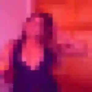 Nolwenn, 31 ans, disponible à Ahuillé pour un plan cul