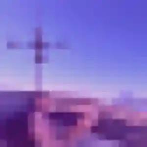 Nour, 28 ans, dispo pour plan cul à Ahuillé