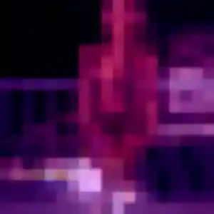 Profil de Tessa à Ahuillé (23 ans) - plan cul gratuit