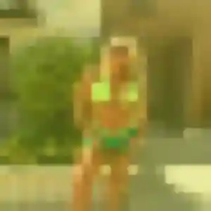 Thais, 36 ans, en ligne à Ahuillé pour un plan cul