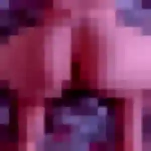 Violette, 24 ans, en ligne à Ahuillé pour une rencontre coquine