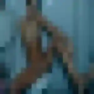 Photo de Yasmine à Ahuillé (23 ans) - plan cul discret