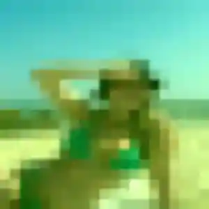 Photo de Romane à Ahun (34 ans) - plan cul anonyme