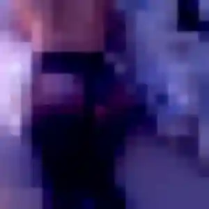 Profil de Sasha à Ahun (22 ans) - plan cul gratuit