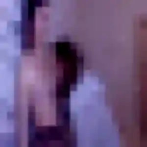 Sasha, 38 ans, dispo pour plan cul à Ahun
